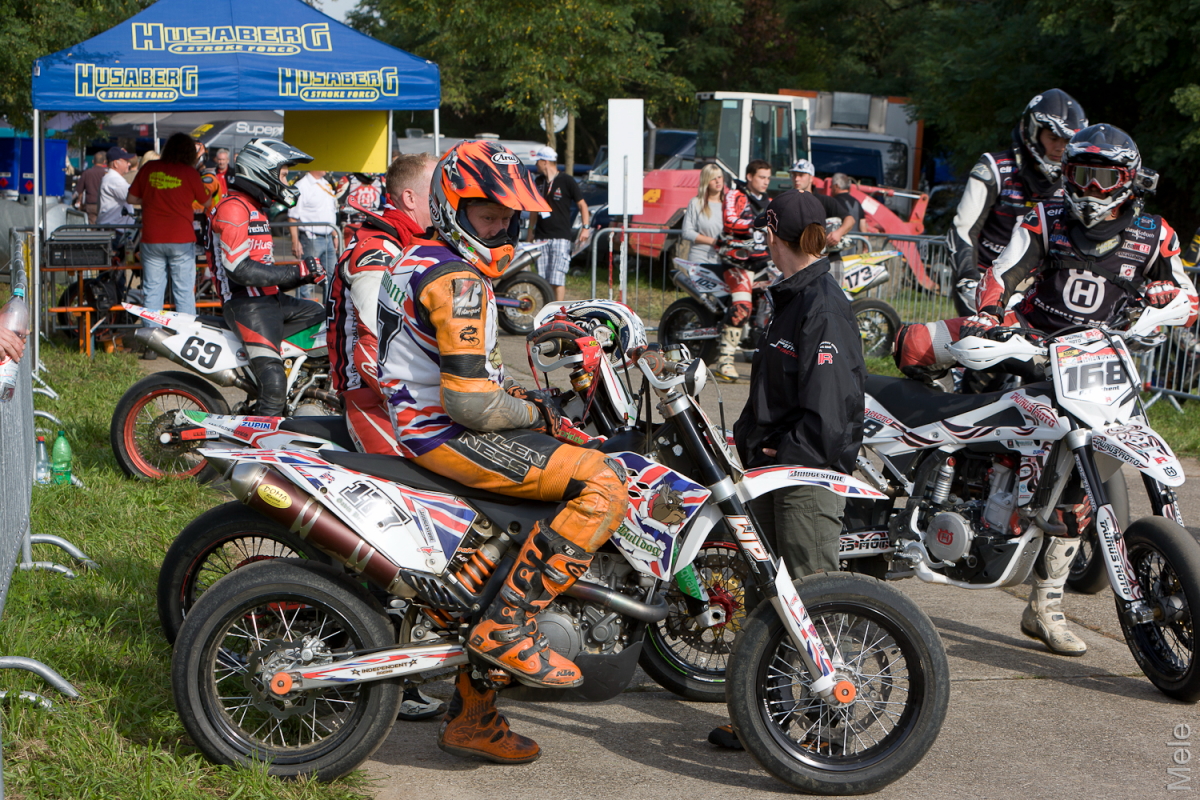 SuMo DM 2010-4852.JPG